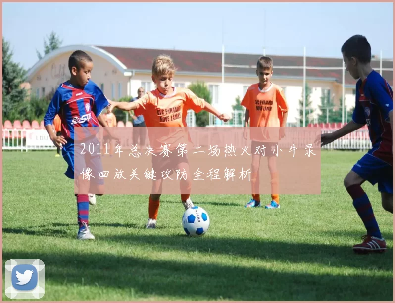 2011年总决赛第二场热火对小牛录像回放关键攻防全程解析