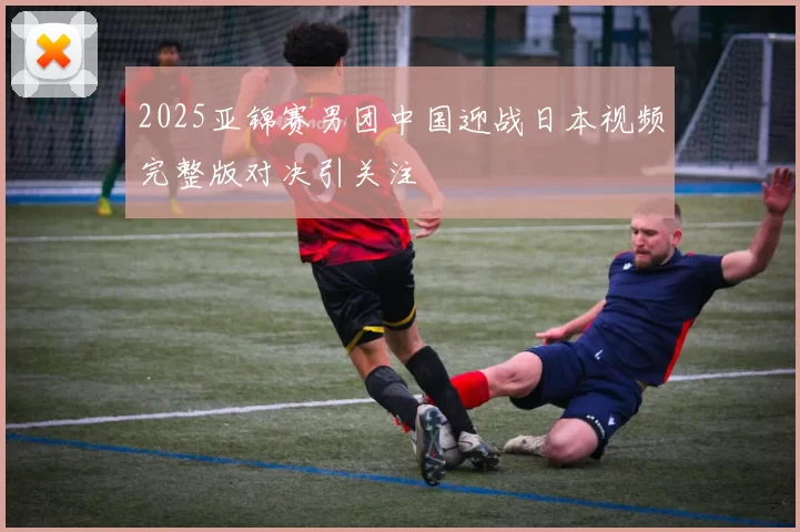 2025亚锦赛男团中国迎战日本视频完整版对决引关注