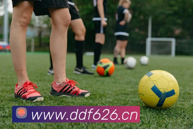 必一·运动(Bsport)官方网站 - Made In China平台生态图