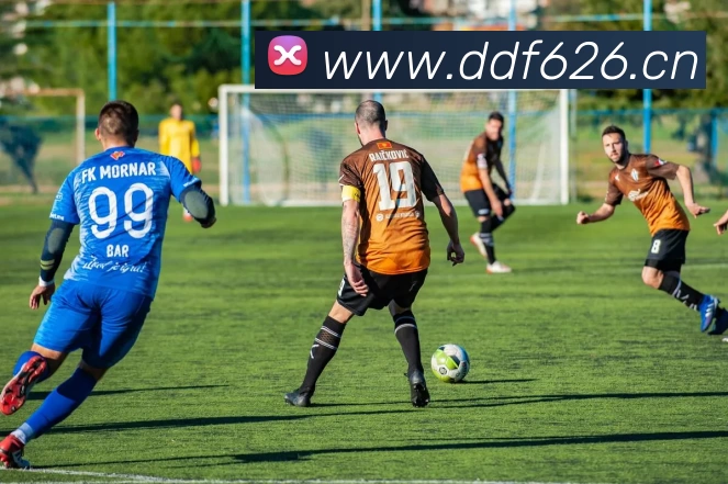 必一·运动(Bsport)官方网站 - Made In ChinaAPP 封面图